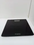 waga-lazienkowa-rowenta-bs1400-maksymalne-obciazenie-150-kg