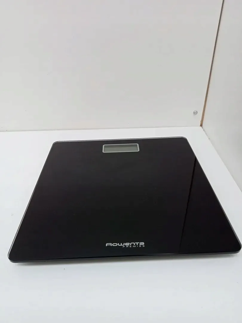 waga-lazienkowa-rowenta-bs1400