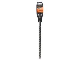 wiertlo-sds-plus-do-betonu-6x310-podwojna-spirala
