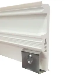 listwa-przypodlogowa-venezia-klamra-klips-25szt