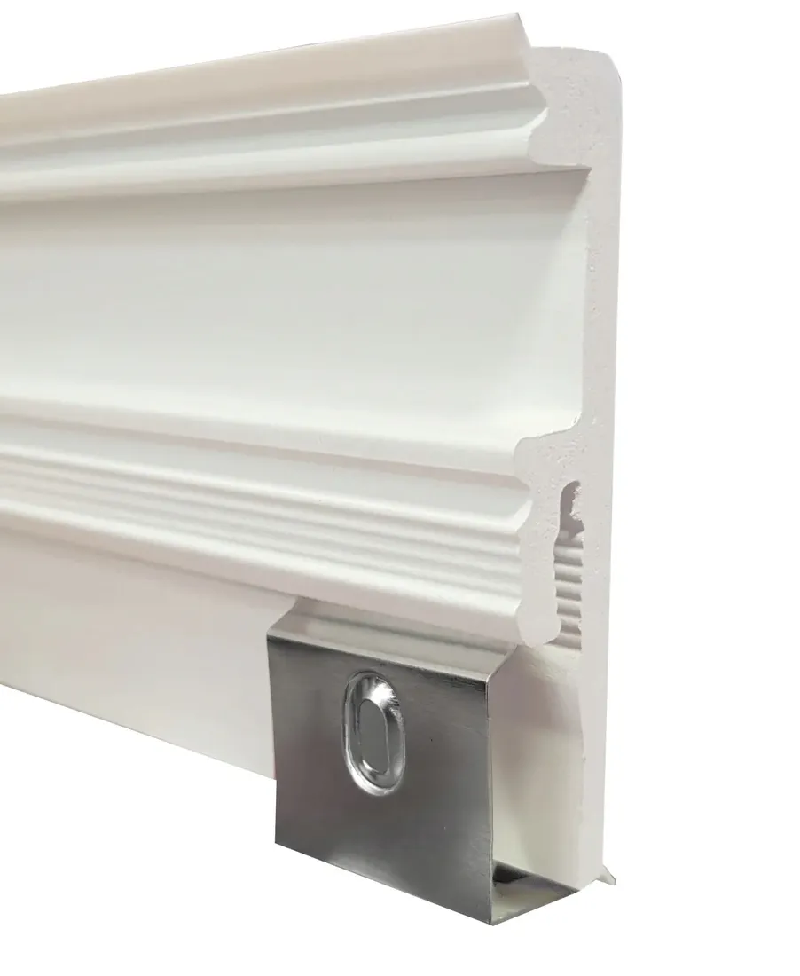 listwa-przypodlogowa-venezia-klamra-klips-25szt