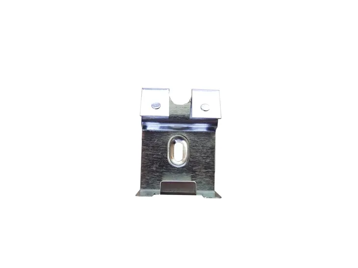 listwa-przypodlogowa-venezia-klamra-klips-25szt-kolekcja-venezia
