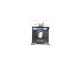 listwa-przypodlogowa-venezia-klamra-klips-25szt-kolekcja-venezia