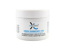 cxscabies-krem-siarkowy-15percent-tradzik-skora-tlusta-luszczyca