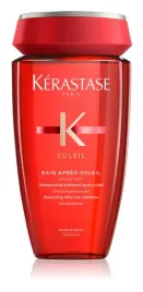 kerastase-soleil-bain-apres-soleil-szampon-250ml