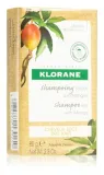 klorane-mango-szampon-w-kostce-80-g