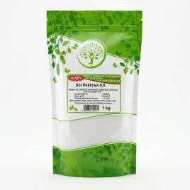 peklosol-1kg-sol-peklowa-do-domowego-wyrobu-mies-i-wedlin