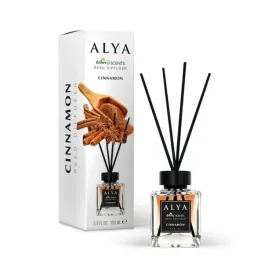 alya-nature-s-scents-cinnamon-100ml-patyczki-o-cynamonowym-zapachu