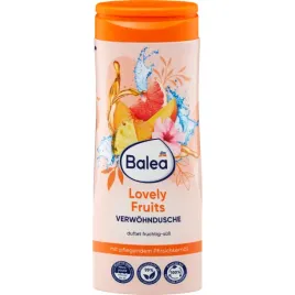 balea-pflegedusche-lovely-fruits-300ml-kremowy-zel-pod-prysznic