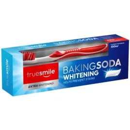 truesmile-baking-soda-whitening-100ml-pasta-do-zebow-z-soda-szczoteczka
