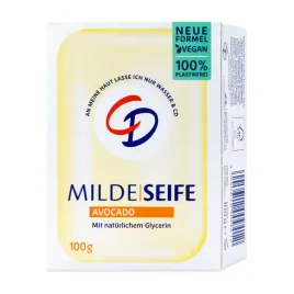 cd-cremeseife-avocado-100g-mydlo-glicerynowe-awokado-w-kostce