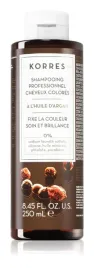 korres-argan-oil-szampon-oczyszczajacy-250ml
