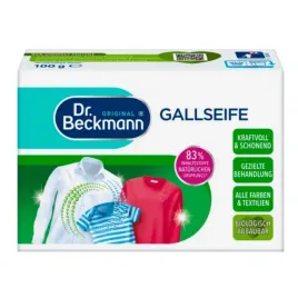 dr-beckmann-gallseife-aloe-vera-100g-usuwanie-plam-mydelkiem-galasowym