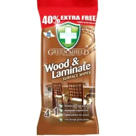 green-shield-wood-and-laminate-70szt-nawilzane-chusteczki-do-czyszczenia