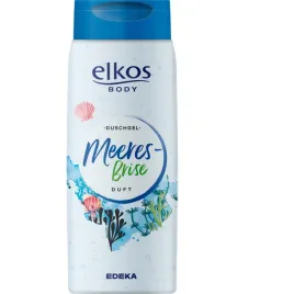 elkos-duschel-meeres-brise-gel-300ml-zel-pod-prysznic-zapachu-bryzy