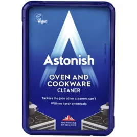 astonish-oven-and-cookware-cleaner-150g-pasta-do-czyszczenia-i-piekarnkow