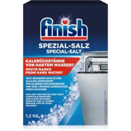 finish-spezial-salz-12kg-sol-do-zmywarki