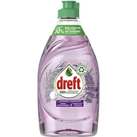 dreft-lavander-and-rosemary-450ml-plyn-do-mycia-naczyn