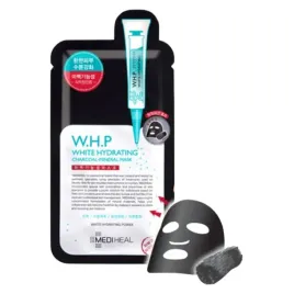 mediheal-w-h-p-white-hydrating-black-mask-ex-czarna-maska-nawilzajaca-25ml