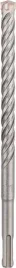 wiertlo-do-mlotkow-sds-plus-5x-9-150-210mm-b-2608833796