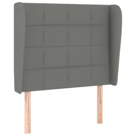 zaglowek-uszak-ciemnoszary-83x23x118-128-cm-tkanina