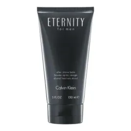 ck-calvin-klein-eternity-zel-pod-prysznic-150ml