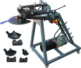 gietarka-hydrauliczna-zaginarka-do-rur-htb-1000