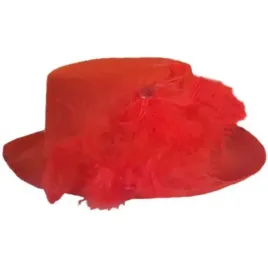 kapelusz-cylinder-damski-retro-z-piorami-partytino