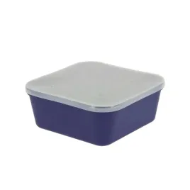 ngt-pojemnik-na-zywe-przynety-1-5l