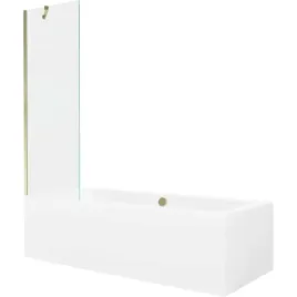 mexen-cube-wanna-prostokatna-170-x-80-cm-z-obudowa-i-parawanem-1-skrzydlowy