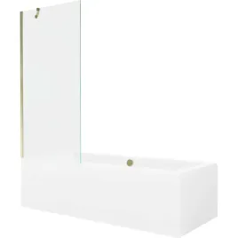mexen-cube-wanna-prostokatna-170-x-80-cm-z-obudowa-i-parawanem-1-skrzydlowy
