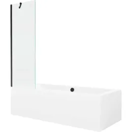 mexen-cube-wanna-prostokatna-170-x-80-cm-z-obudowa-i-parawanem-1-skrzydlowy