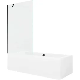 mexen-cube-wanna-prostokatna-170-x-80-cm-z-obudowa-i-parawanem-1-skrzydlowy