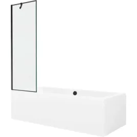 mexen-cube-wanna-prostokatna-170-x-80-cm-z-obudowa-i-parawanem-1-skrzydlowy