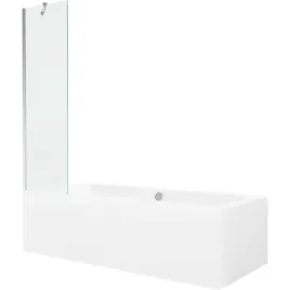 mexen-cube-wanna-prostokatna-180-x-80-cm-z-obudowa-i-parawanem-1-skrzydlowy