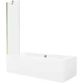 mexen-cube-wanna-prostokatna-180-x-80-cm-z-obudowa-i-parawanem-1-skrzydlowy