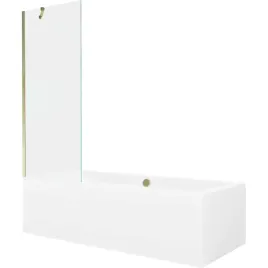 mexen-cube-wanna-prostokatna-180-x-80-cm-z-obudowa-i-parawanem-1-skrzydlowy