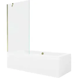 mexen-cube-wanna-prostokatna-180-x-80-cm-z-obudowa-i-parawanem-1-skrzydlowy