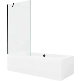 mexen-cube-wanna-prostokatna-180-x-80-cm-z-obudowa-i-parawanem-1-skrzydlowy