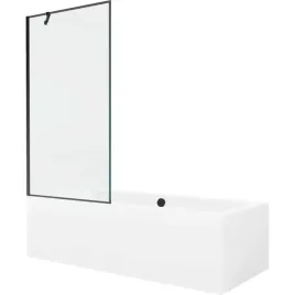 mexen-cube-wanna-prostokatna-180-x-80-cm-z-obudowa-i-parawanem-1-skrzydlowy