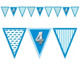 baner-flagi-4-urodziny-chlopiec-blekitny-36-m