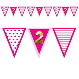 baner-flagi-2-urodziny-dziewczynka-rozowy-36-m
