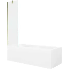 mexen-cubik-wanna-prostokatna-150-x-70-cm-z-obudowa-i-parawanem-1-skrzydlow