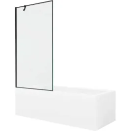mexen-cubik-wanna-prostokatna-150-x-70-cm-z-obudowa-i-parawanem-1-skrzydlow