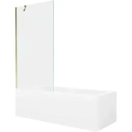mexen-cubik-wanna-prostokatna-160-x-70-cm-z-obudowa-i-parawanem-1-skrzydlow