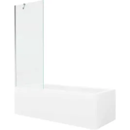 mexen-cubik-wanna-prostokatna-170-x-70-cm-z-obudowa-i-parawanem-1-skrzydlow