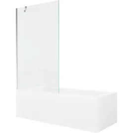 mexen-cubik-wanna-prostokatna-170-x-70-cm-z-obudowa-i-parawanem-1-skrzydlow