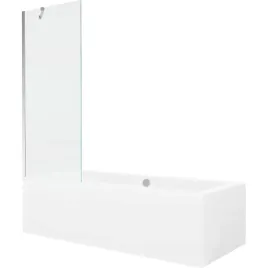 mexen-cube-wanna-prostokatna-170-x-80-cm-z-obudowa-i-parawanem-1-skrzydlowy