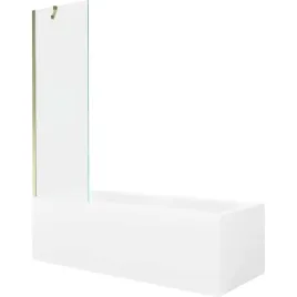 mexen-cubik-wanna-prostokatna-170-x-70-cm-z-obudowa-i-parawanem-1-skrzydlow