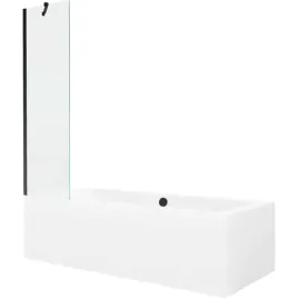 mexen-cube-wanna-prostokatna-170-x-80-cm-z-obudowa-i-parawanem-1-skrzydlowy
